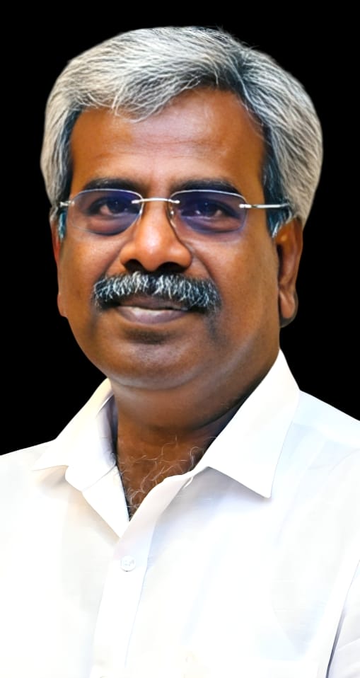 District Governor