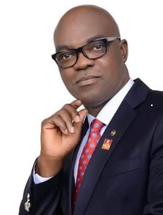 RI President